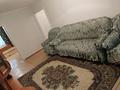 2-комнатная квартира · 45 м² · 5/5 этаж, Тонкуруш 2 — проспект жамбыла за 13 млн ₸ в Таразе — фото 2