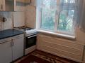 2-комнатная квартира · 45 м² · 5/5 этаж, Тонкуруш 2 — проспект жамбыла за 13 млн ₸ в Таразе — фото 4