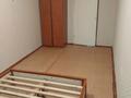 2-комнатная квартира · 45 м² · 5/5 этаж, Тонкуруш 2 — проспект жамбыла за 13 млн ₸ в Таразе — фото 6