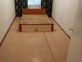 2-комнатная квартира · 45 м² · 5/5 этаж, Тонкуруш 2 — проспект жамбыла за 13 млн ₸ в Таразе — фото 7