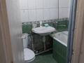 2-комнатная квартира · 45 м² · 5/5 этаж, Тонкуруш 2 — проспект жамбыла за 13 млн ₸ в Таразе — фото 8