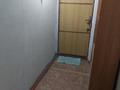 2-комнатная квартира · 45 м² · 5/5 этаж, Тонкуруш 2 — проспект жамбыла за 13 млн ₸ в Таразе — фото 9