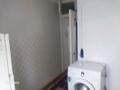 2-комнатная квартира · 45 м² · 5/5 этаж, Тонкуруш 2 — проспект жамбыла за 13 млн ₸ в Таразе — фото 10