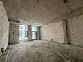 Свободное назначение · 68.9 м² за ~ 49.8 млн ₸ в Астане, Нура р-н — фото 2
