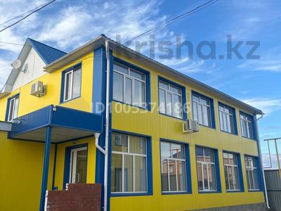 Кеңселер · 12 м², бағасы: 36 000 ₸ в Костанае