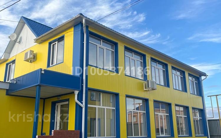 Офисы · 12 м² за 36 000 ₸ в Костанае — фото 2