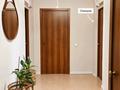 2-комнатная квартира · 63 м² · 1/9 этаж, мкр Зердели — ул. Момышулы уг. ул. Монке би за 34 млн ₸ в Алматы, Алатауский р-н