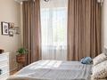 2-комнатная квартира · 63 м² · 1/9 этаж, мкр Зердели — ул. Момышулы уг. ул. Монке би за 34 млн ₸ в Алматы, Алатауский р-н — фото 11