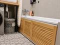 2-комнатная квартира · 63 м² · 1/9 этаж, мкр Зердели — ул. Момышулы уг. ул. Монке би за 34 млн ₸ в Алматы, Алатауский р-н — фото 18