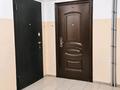 2-комнатная квартира · 63 м² · 1/9 этаж, мкр Зердели — ул. Момышулы уг. ул. Монке би за 34 млн ₸ в Алматы, Алатауский р-н — фото 21
