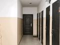 2-комнатная квартира · 63 м² · 1/9 этаж, мкр Зердели — ул. Момышулы уг. ул. Монке би за 34 млн ₸ в Алматы, Алатауский р-н — фото 22