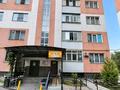 2-комнатная квартира · 63 м² · 1/9 этаж, мкр Зердели — ул. Момышулы уг. ул. Монке би за 34 млн ₸ в Алматы, Алатауский р-н — фото 23