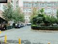 2-комнатная квартира · 63 м² · 1/9 этаж, мкр Зердели — ул. Момышулы уг. ул. Монке би за 34 млн ₸ в Алматы, Алатауский р-н — фото 24