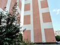 2-комнатная квартира · 63 м² · 1/9 этаж, мкр Зердели — ул. Момышулы уг. ул. Монке би за 34 млн ₸ в Алматы, Алатауский р-н — фото 25