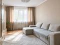2-комнатная квартира · 63 м² · 1/9 этаж, мкр Зердели — ул. Момышулы уг. ул. Монке би за 34 млн ₸ в Алматы, Алатауский р-н — фото 7