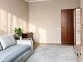 2-комнатная квартира · 63 м² · 1/9 этаж, мкр Зердели — ул. Момышулы уг. ул. Монке би за 34 млн ₸ в Алматы, Алатауский р-н — фото 8