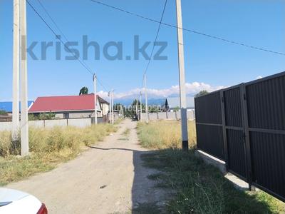 Отдельный дом · 2 комнаты · 40 м² · 6 сот., Стойтельная 37 — Макатаева за 17 млн 〒 в 