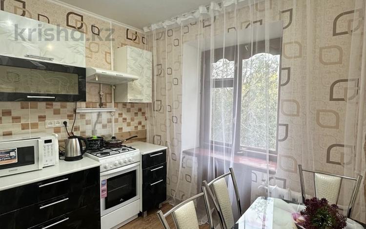 1-комнатная квартира · 36 м² · 4/5 этаж, Победа 93/2 — Казииту,Диана за 140 000 〒 в Уральске — фото 2