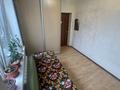 Отдельный дом • 4 комнаты • 86.2 м² • 6 сот., мкр Нуршашкан (Колхозши) за 45 млн 〒 в Алматы, Турксибский р-н — фото 4