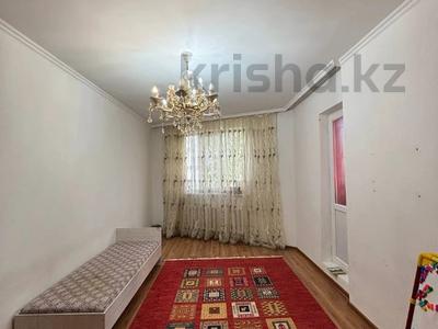 3-комнатная квартира, 70 м², 3/12 этаж, Сыганак 25/1 за 27.5 млн 〒 в Астане, Есильский р-н