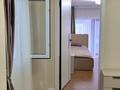 4-комнатная квартира · 100 м² · 2/16 этаж, Утепова 31 — 10 блок за 87 млн ₸ в Алматы, Бостандыкский р-н — фото 9