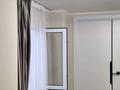 4-комнатная квартира · 100 м² · 2/16 этаж, Утепова 31 — 10 блок за 87 млн ₸ в Алматы, Бостандыкский р-н — фото 18