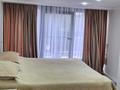 4-комнатная квартира · 100 м² · 2/16 этаж, Утепова 31 — 10 блок за 87 млн ₸ в Алматы, Бостандыкский р-н — фото 3