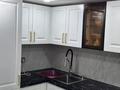 4-комнатная квартира · 100 м² · 2/16 этаж, Утепова 31 — 10 блок за 87 млн ₸ в Алматы, Бостандыкский р-н — фото 7