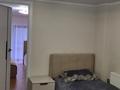4-комнатная квартира · 100 м² · 2/16 этаж, Утепова 31 — 10 блок за 87 млн ₸ в Алматы, Бостандыкский р-н — фото 8
