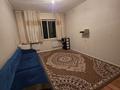 1-комнатная квартира · 42 м² · 2/5 этаж, мкр Айнабулак-3 за 24.5 млн ₸ в Алматы, Жетысуский р-н — фото 10