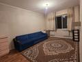 1-комнатная квартира · 42 м² · 2/5 этаж, мкр Айнабулак-3 за 24.5 млн ₸ в Алматы, Жетысуский р-н — фото 11
