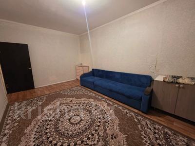 1-бөлмелі пәтер · 42 м² · 2/5 қабат, мкр Айнабулак-3, бағасы: 24.5 млн ₸ в Алматы, Жетысуский р-н