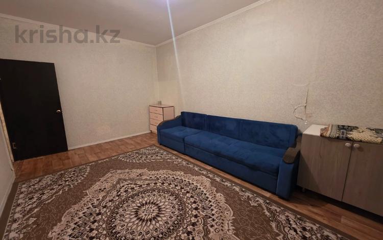 1-комнатная квартира · 42 м² · 2/5 этаж, мкр Айнабулак-3 за 24.5 млн ₸ в Алматы, Жетысуский р-н — фото 5