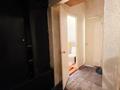 1-комнатная квартира · 42 м² · 2/5 этаж, мкр Айнабулак-3 за 24.5 млн ₸ в Алматы, Жетысуский р-н — фото 6