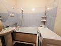 1-комнатная квартира · 42 м² · 2/5 этаж, мкр Айнабулак-3 за 24.5 млн ₸ в Алматы, Жетысуский р-н — фото 7