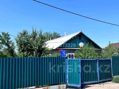 Отдельный дом · 4 комнаты · 91 м² · 6 сот., Альмуханбетва 25 — Находится возле школы 133 за 26 млн 〒 в Жезказгане