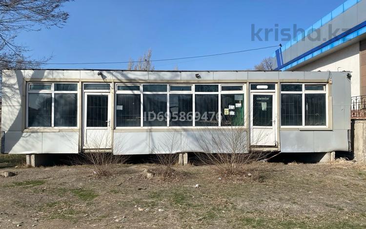 Жер телімі · 5 сотық, проспект жамбыла 4б, бағасы: 20 млн ₸ в Таразе — фото 2