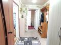 Отдельный дом • 3 комнаты • 55.5 м² • 3.45 сот., Летунова 171 за 22 млн 〒 в Костанае — фото 23