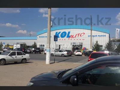 Дүкендер мен бутиктер · 20 м², бағасы: 5 млн ₸ в Актобе