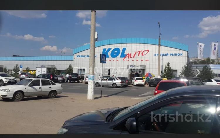 Дүкендер мен бутиктер · 20 м², бағасы: 5 млн ₸ в Актобе — фото 2
