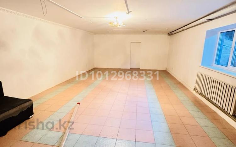 Склады, фитнес и спорт, кабинеты и рабочие места · 100 м² за 100 000 ₸ в Талдыкоргане — фото 3