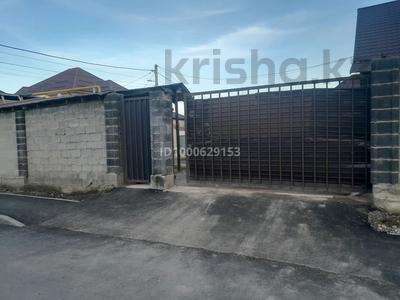Жеке үй · 6 бөлме · 150 м² · 6 сот., мкр Кайрат 43 — 22 линия, бағасы: 75 млн ₸ в Алматы, Турксибский р-н