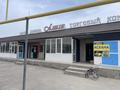 ПРОДАЁТСЯ ГОТОВЫЙ ТОРГОВО-КОММЕРЧЕСКИЙ КОМПЛЕКС «АМИЛИ» · 180 м² за 80 млн ₸ в Киши Байсерке