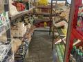 ПРОДАЁТСЯ ГОТОВЫЙ ТОРГОВО-КОММЕРЧЕСКИЙ КОМПЛЕКС «АМИЛИ» · 180 м² за 80 млн ₸ в Киши Байсерке — фото 12