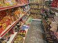 ПРОДАЁТСЯ ГОТОВЫЙ ТОРГОВО-КОММЕРЧЕСКИЙ КОМПЛЕКС «АМИЛИ» · 180 м² за 80 млн ₸ в Киши Байсерке — фото 13