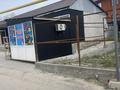 ПРОДАЁТСЯ ГОТОВЫЙ ТОРГОВО-КОММЕРЧЕСКИЙ КОМПЛЕКС «АМИЛИ» · 180 м² за 80 млн ₸ в Киши Байсерке — фото 15