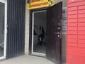 ПРОДАЁТСЯ ГОТОВЫЙ ТОРГОВО-КОММЕРЧЕСКИЙ КОМПЛЕКС «АМИЛИ» · 180 м² за 80 млн ₸ в Киши Байсерке — фото 16