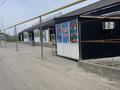 ПРОДАЁТСЯ ГОТОВЫЙ ТОРГОВО-КОММЕРЧЕСКИЙ КОМПЛЕКС «АМИЛИ» · 180 м² за 80 млн ₸ в Киши Байсерке — фото 2