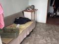 ПРОДАЁТСЯ ГОТОВЫЙ ТОРГОВО-КОММЕРЧЕСКИЙ КОМПЛЕКС «АМИЛИ» · 180 м² за 80 млн ₸ в Киши Байсерке — фото 21