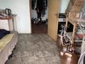 ПРОДАЁТСЯ ГОТОВЫЙ ТОРГОВО-КОММЕРЧЕСКИЙ КОМПЛЕКС «АМИЛИ» · 180 м² за 80 млн ₸ в Киши Байсерке — фото 22